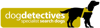 Dog Detectives